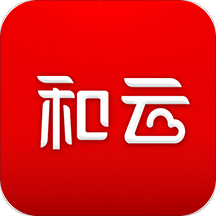 威尼斯官网:水上城市的浪漫与历史