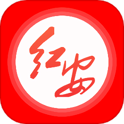 华体会体育：盘点精彩的运动明星